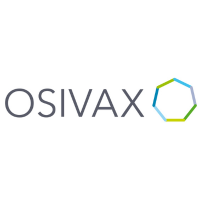 Osivax at World Vaccine Congress Washington 2025