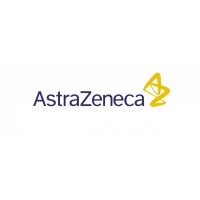 AstraZeneca at World Vaccine Congress Washington 2025