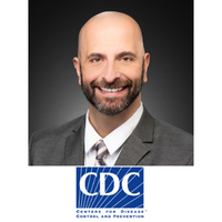 Demetre C. Daskalakis at World Vaccine Congress Washington 2025