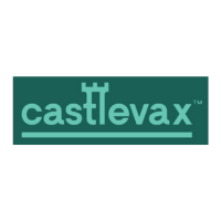 CastleVax at World Vaccine Congress Washington 2025