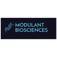 Modulant Biosciences at World Vaccine Congress Washington 2025