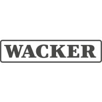 Wacker Biotech at World Vaccine Congress Washington 2025