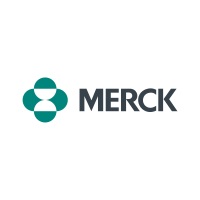 Merck at World Vaccine Congress Washington 2025