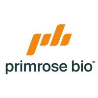 Primrose Bio at World Vaccine Congress Washington 2025