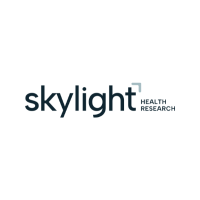 Skylight Health Research, Inc. at World Vaccine Congress Washington 2025
