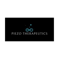 Piezo Therapeutics, Inc. at World Vaccine Congress Washington 2025
