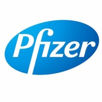 Pfizer at World Vaccine Congress Washington 2025