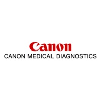 Canon Medical Diagnostics Corporation at World Vaccine Congress Washington 2025