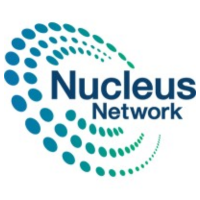 Nucleus Network Pty Ltd at World Vaccine Congress Washington 2025