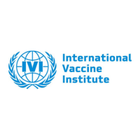 International Vaccine Institute at World Vaccine Congress Washington 2025