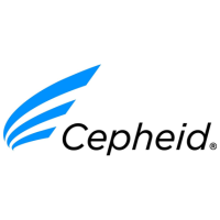 Cepheid at World Vaccine Congress Washington 2025