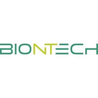 BioNTech at World Vaccine Congress Washington 2025