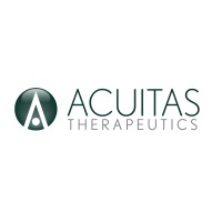 Acuitas Therapeutics, Inc. at World Vaccine Congress Washington 2025