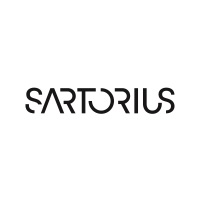 Sartorius at World Vaccine Congress Washington 2025