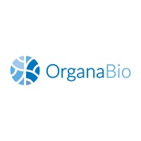 OrganaBio at World Vaccine Congress Washington 2025