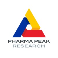 Pharma Peak Research at World Vaccine Congress Washington 2025