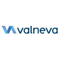 Valneva at World Vaccine Congress Washington 2025