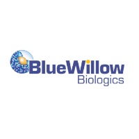 BlueWillow Biologics, Inc. at World Vaccine Congress Washington 2025