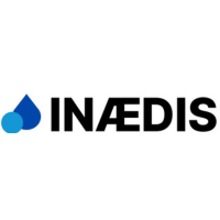 Inaedis, Inc. at World Vaccine Congress Washington 2025