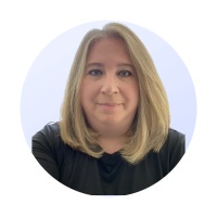 Amy Purse | Biological Regulatory Affairs Advisor | Elanco » speaking at Vaccine Congress USA