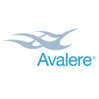 Avalere Health at World Vaccine Congress Washington 2025