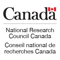 National Research Council Canada at World Vaccine Congress Washington 2025