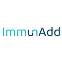 ImmunAdd Inc. at World Vaccine Congress Washington 2025