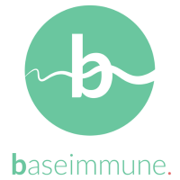 Baseimmune at World Vaccine Congress Washington 2025