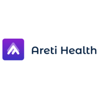 Areti Health at World Vaccine Congress Washington 2025