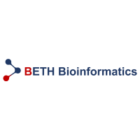 Beth Bioinformatics Co., Ltd at World Vaccine Congress Washington 2025