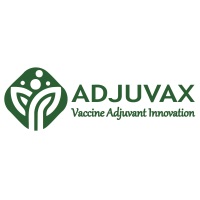 Adjuvax LLC at World Vaccine Congress Washington 2025