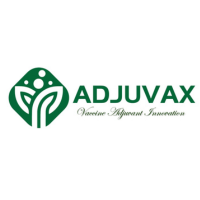 Adjuvax LLC at World Vaccine Congress Washington 2025