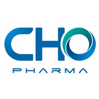 CHO PHARMA INC. at World Vaccine Congress Washington 2025