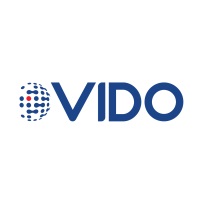 VIDO at World Vaccine Congress Washington 2025