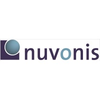 Nuvonis Technologies GmbH at World Vaccine Congress Washington 2025