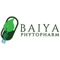 Baiya Phytopharm Co., Ltd. at World Vaccine Congress Washington 2025