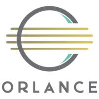 Orlance, Inc. at World Vaccine Congress Washington 2025