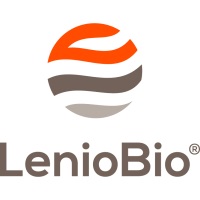 LenioBio at World Vaccine Congress Washington 2025