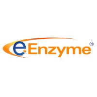 eEnzyme at World Vaccine Congress Washington 2025
