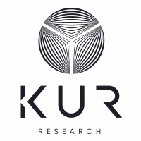 KUR Researchj at World Vaccine Congress Washington 2025