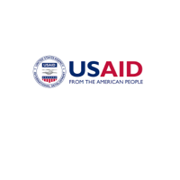 Ya Diul Mukadi | Deputy Division Chief, TB Division | USAID » speaking at Vaccine Congress USA