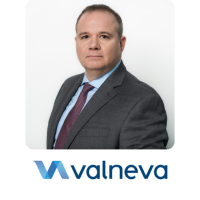 Juan Carlos Jaramillo