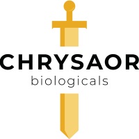 Chrysaor Biologicals at World Vaccine Congress Washington 2025