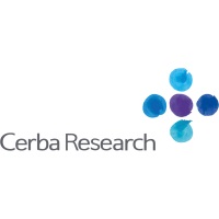 Cerba Research at World Vaccine Congress Washington 2025