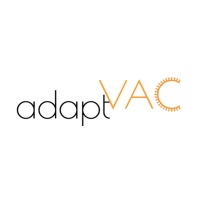 adaptvac at World Vaccine Congress Washington 2025