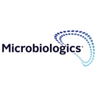 Microbiologics at World Vaccine Congress Washington 2025