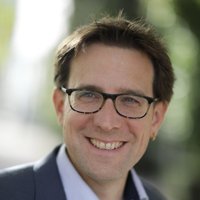 Roland Zahn | Senior Director, Head Nonclinical and Translational Immunology, Communicable Diseases | J&J Innovative Medicine » speaking at Vaccine Congress USA