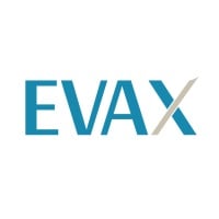 EVAX Inc. at World Vaccine Congress Washington 2025