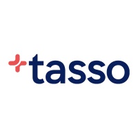 Tasso, Inc. at World Vaccine Congress Washington 2025