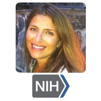 Cristina Cassetti | Division Deputy Director | NIH/NIAID » speaking at Vaccine Congress USA